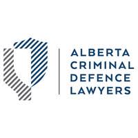 Alberta Criminal Defence L